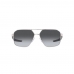 Óculos de Sol PRADA LINEA ROSSA 55WS 1BC06G