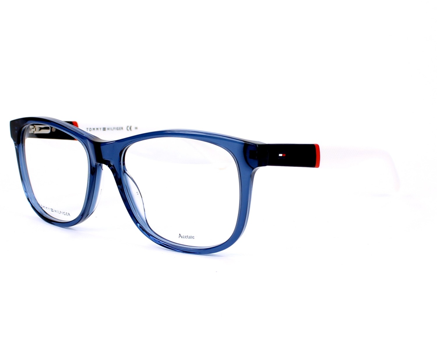 tommy hilfiger 1406