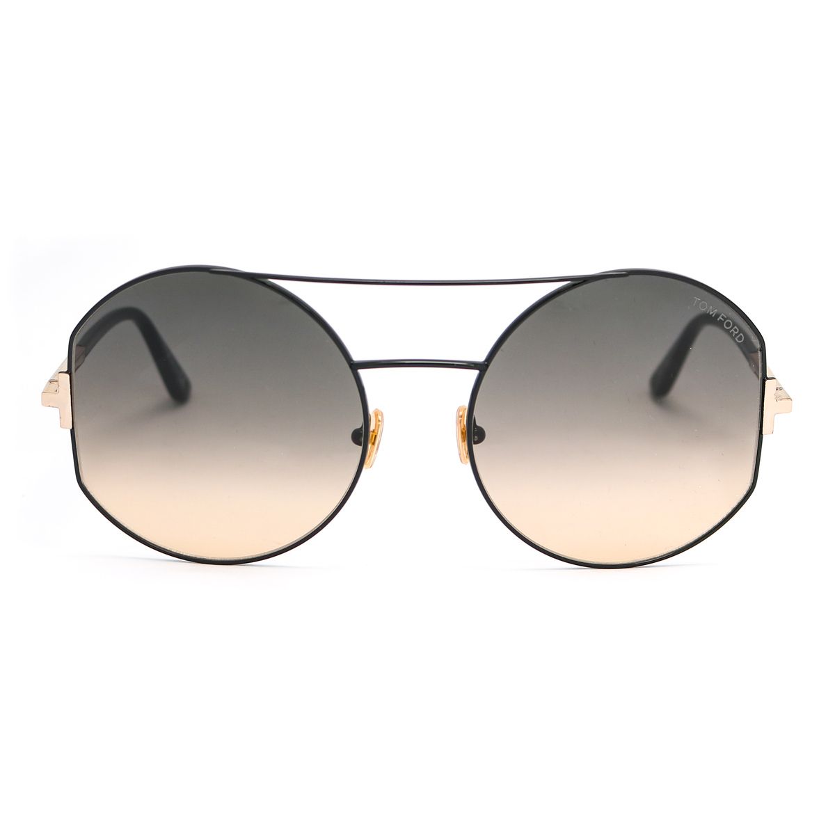 Óculos de Sol TOM FORD 0782/S 01B