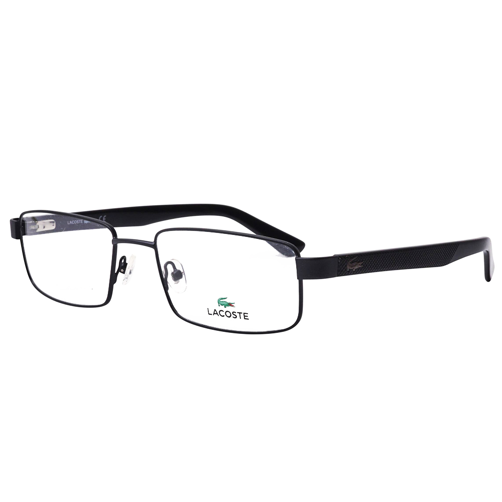 Lacoste l2238 2025