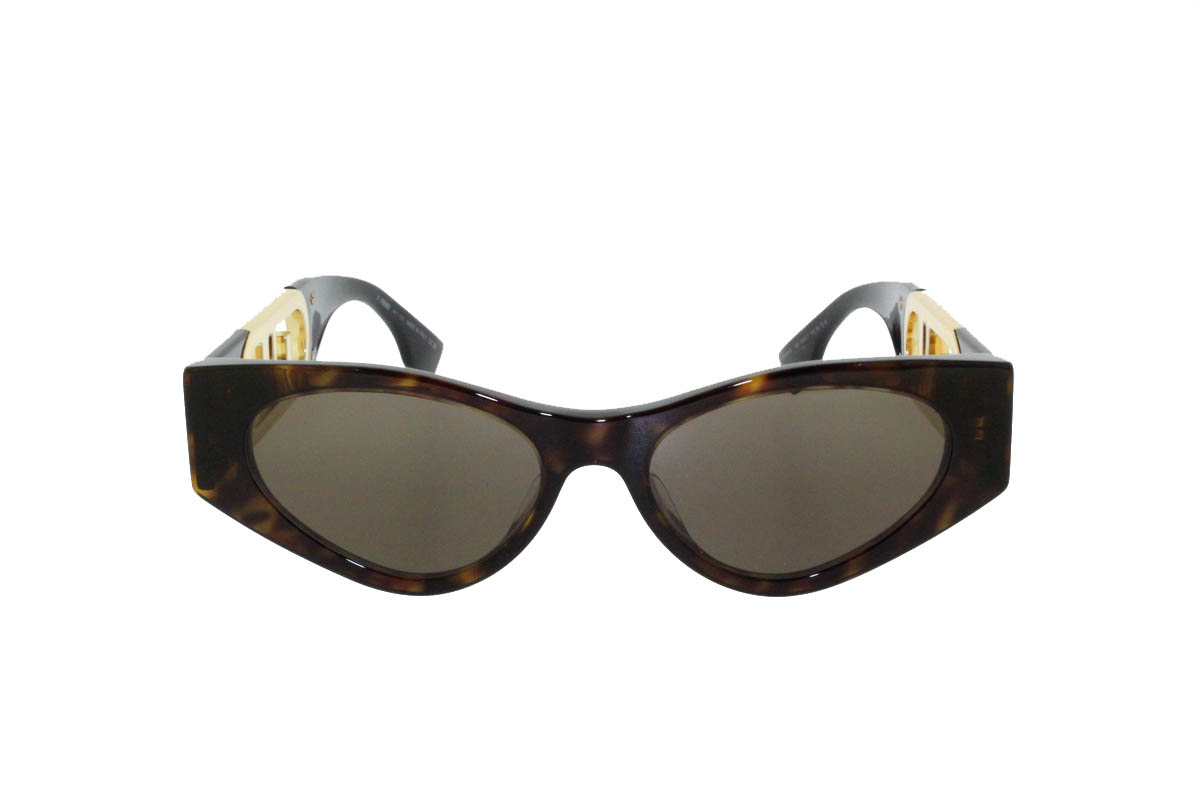 Óculos de Sol FENDI 40049I 52E