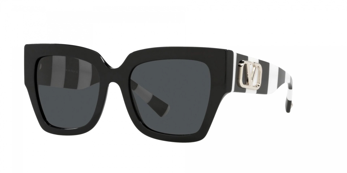 20230607164504_0va4082__500187