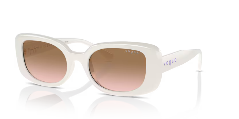 Óculos de Sol VOGUE 5542-SL 311511