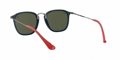 Ray ban lamborghini store sunglasses