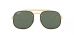 Óculos de Sol RAY BAN 3583N 905071