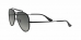 Óculos de Sol RAY BAN 3584N 153/11