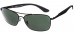 Óculos de Sol RAY BAN 3531L 006/71
