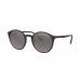 Óculos de Sol RAY BAN 0RB4336CH 601S5J50