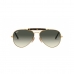 Óculos de Sol RAY BAN 3029 181/71