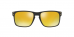 Óculos de Sol OAKLEY 9102L E3