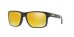 Óculos de Sol OAKLEY 9102L E3