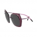Óculos de Sol SILHOUETTE 9910/75 6040