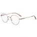Armação MOSCHINO 565/F DDB