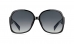 Óculos de Sol MAXMARA FANCY II 8079O