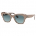 Óculos de Sol RAY BAN 2186 1297/3M