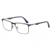 Armação POLICE 394N 01HL
