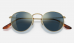 Óculos de Sol RAY BAN 8247 9217T0