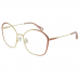 Armação CHLOE 0017OA 003