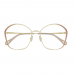 Armação CHLOE 0017OA 003