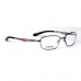 Armação SPEEDO 1335 02A