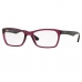 Armação RAY BAN 7033L 5445-
