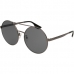 Óculos de Sol MCQUEEN 0092S 001