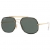 Óculos de Sol RAY BAN 3583N 905071