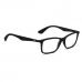 Armação RAY BAN 7047L 5196