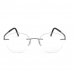 Armação SILHOUETTE 5529/EP 6660