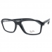 Armação RAY BAN 8952 5603
