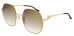 Óculos de Sol CARTIER 0267S 002
