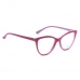 Armação LILICA 158 C01