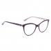 Armação LILICA 158 C04