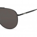 Óculos de Sol HUGO BOSS 1296/F/S 003