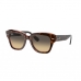 Óculos de Sol RAY BAN 2186 1324BG