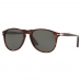 Óculos de Sol PERSOL 9649S 24/58