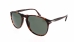 Óculos de Sol PERSOL 9649S 24/58
