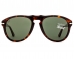 Óculos de Sol PERSOL 0649 24/31