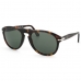 Óculos de Sol PERSOL 0649 24/31