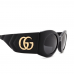 Óculos de Sol GUCCI 810S 001