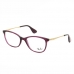 Armação RAY BAN 7106L 8000