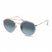 Óculos de Sol RAY BAN 3647NL 91233M