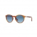 Óculos de Sol PERSOL 3171S 96/Q8