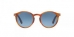 Óculos de Sol PERSOL 3171S 96/Q8