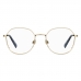 Armação LEVIS 1014 J5G