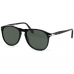 Óculos de Sol PERSOL 9649S 95/31