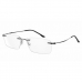Armação SEVENTH STREET 7A 058V81