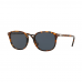 Óculos de Sol PERSOL 3186S 1081R5