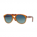 Óculos de Sol PERSOL 0649 1025S3