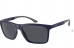 Óculos de Sol EMPORIO ARMANI 4170 508887
